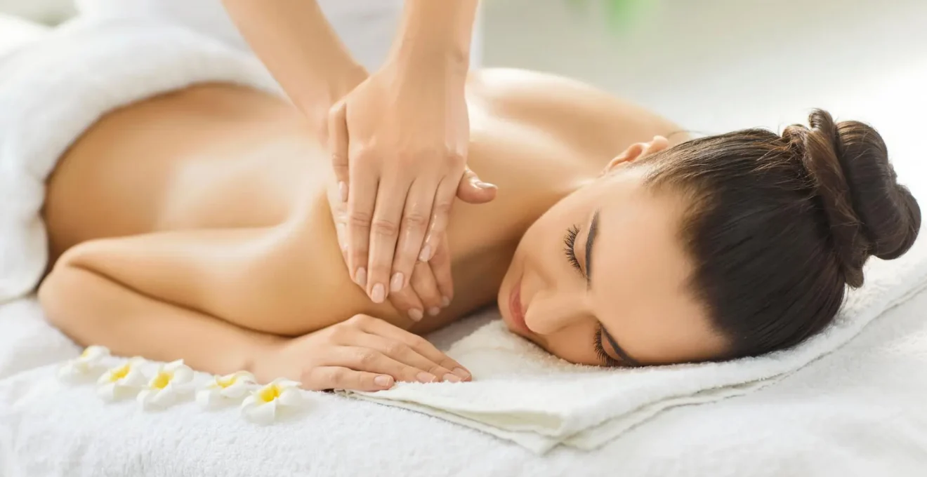 table de massage électrique professionnelle.png