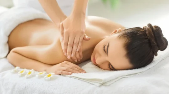 table de massage électrique professionnelle.png