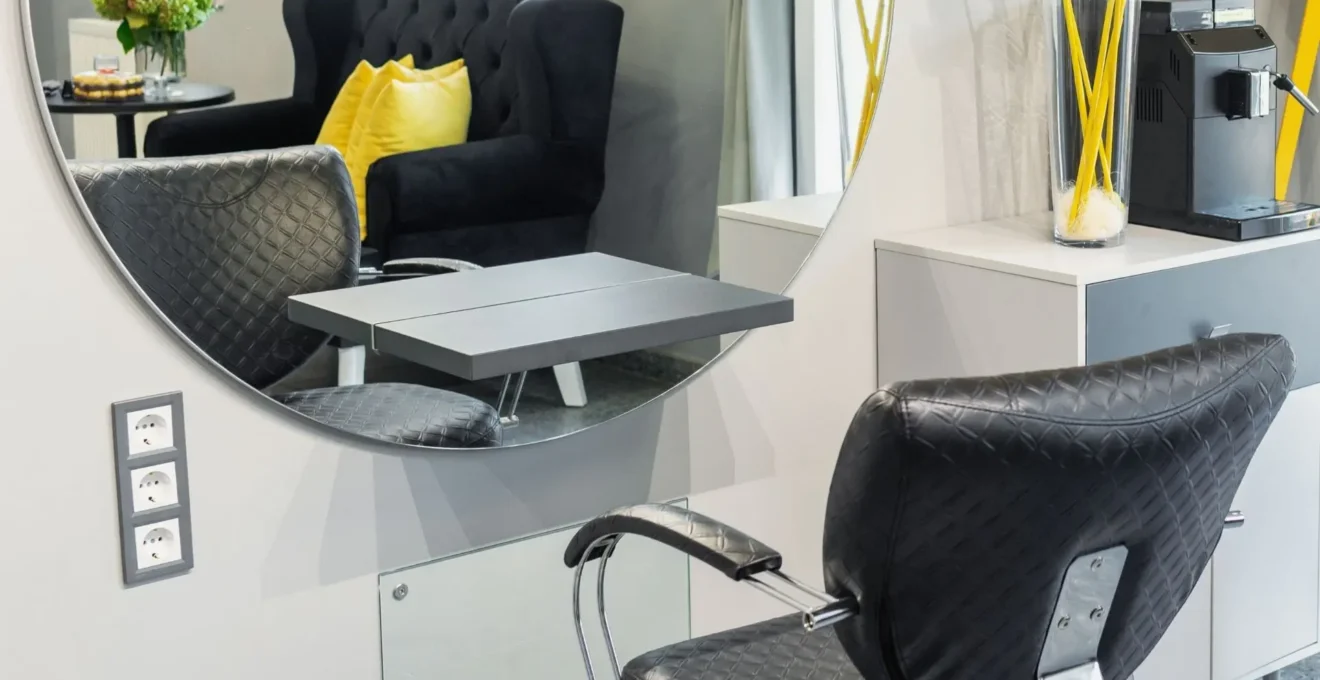chaise esthétique.jpg